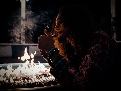 Eastbaytae- Love u back (Dir. @wockmp4)