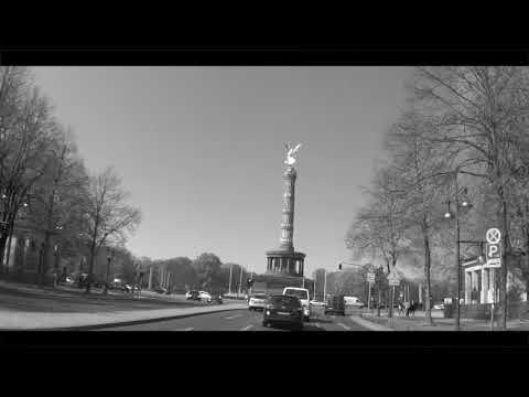 Almoe - Lang geackert feat. S.O.M.I.S & Akte one