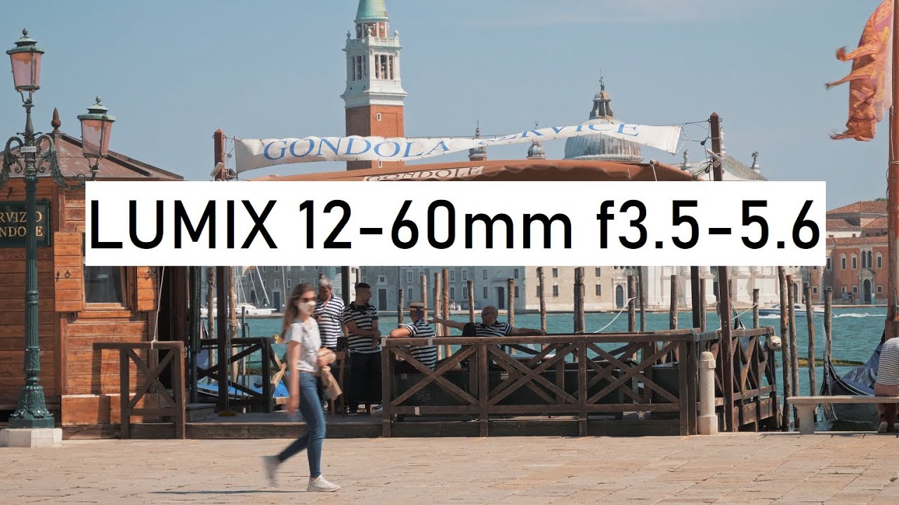 Video thumbnail for Video Review 2