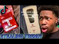 Do NOT Attempt The Dumbest TikTok Trends