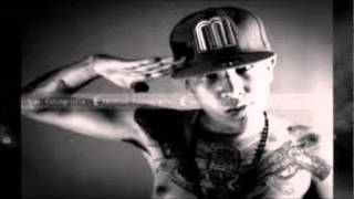 Traicioneros, Envidiosos, 2 Caras - C-Kan Ft. Agva &amp; Zimple  *2012*