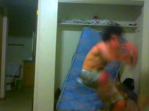 5714 Undertale OST  019   Dogbass DANCE VIDEO