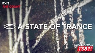 Exis - The Count (Extended Mix)