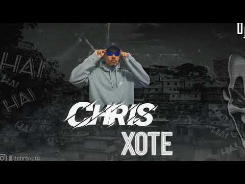 Beat do Magrão do Celular da Barbie - Dj ChrisXote, Mc Gw e Mc Magrinho 2020