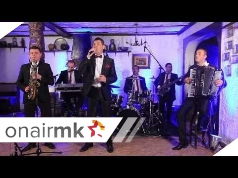 Majka sina prasuva-Majko ke odam jabana - Grupa Milenium