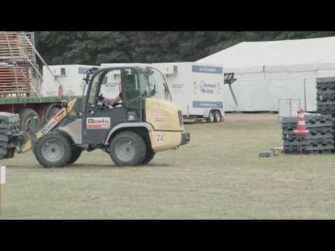 DMAX Doku   Schlacht um Mythodea