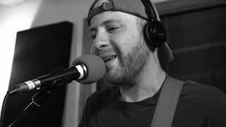 The Shins &quot;Sea Legs&quot;