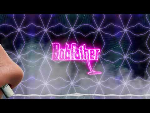 Bobfather - Helt Væk På MDMA