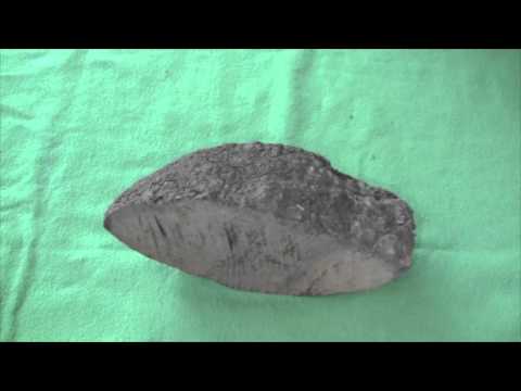 What Makes A Good Pipe