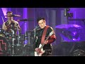 Rammstein LIVE Zeit (live premiere) - Prague, Czech Republic 2022 (May 15th)