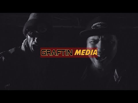 Delivery Room- Strike [Music Video]