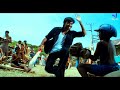 Hey Vetri Vela 💞 Folk Song 💞 Whatsapp Status Tamil Video