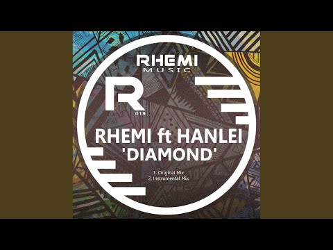 Diamond (Original Mix)