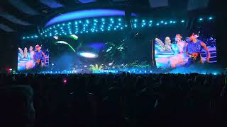 Download lagu Lisa - Moonlit Floor (Kiss Me) (Live at Coachella Weekend 2) mp3 Download lagu Lisa - Moonlit Floor (Kiss Me) (Live at Coachella Weekend 2) mp3