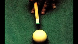 Herb Ellis & Ray Brown Sextet - Mood Indigo