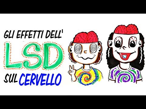 Come vincere contro dipendenza alcolica del marito Come smettere di bere per il bambino