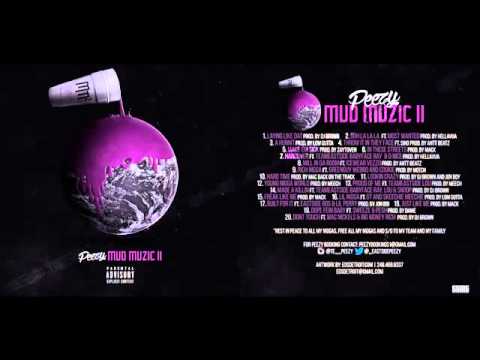 Team Eastside Peezy - Ooh La La La