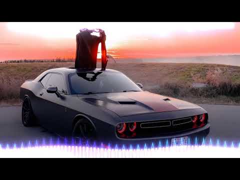 CYREX & QUERKY — TIMELAPSE (MP3 Speed Up)