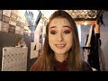 Vikings Season 4 Episode 12 REACTION