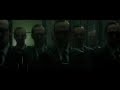 The Matrix Du Hast 