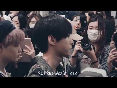 170908 ICN +170923 GMP