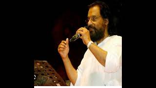 Download lagu ##  kj yesudas sad song super star rajini in oora therinchikitan ulagam purinchikitan.........!!!!!! mp3