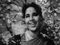 Bara Dari Bhula Nahin Dena Ji Bhula Nahin Dena