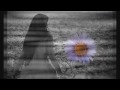 Ranjena - Night Shift [tekst] 