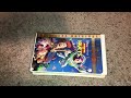 Toy Story 2000 French Canadian VHS Review