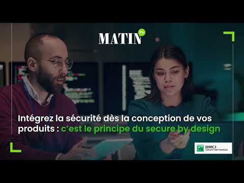 10 conseils clés pour protéger sa startup des cybermenaces