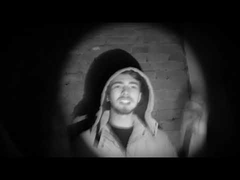 NoSense - Amintiri din copilarie [Official Video 2021]