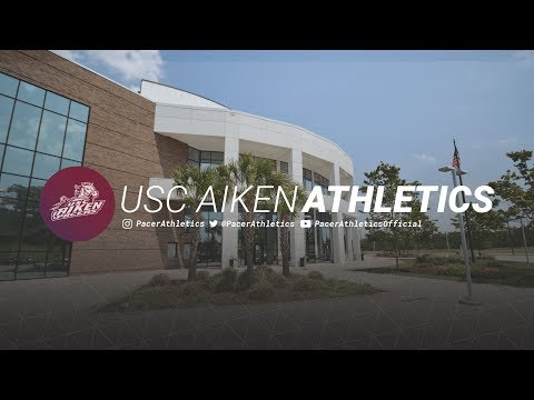 USC Aiken Men's Basketball vs North Greenville