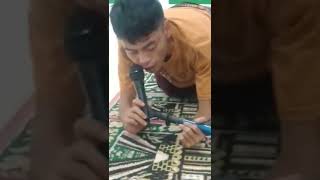 Download lagu takbir kocak bikin ngakak🤣 #shorts mp3