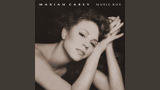 Musik-Video-Miniaturansicht zu Workin' Hard Songtext von Mariah Carey
