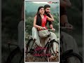 Oru Vartha Kekka Oru Varusham Whatsapp Status Full Screen
