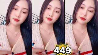 Download lagu Hot Bigo Thailand Beauty Girl Periscope #449 | #hotbigo #bigo #periscope #live 🥰 mp3