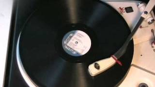 MUSKRAT RAMBLE by Sidney Bechet's Blue Note Jazz Men 1944