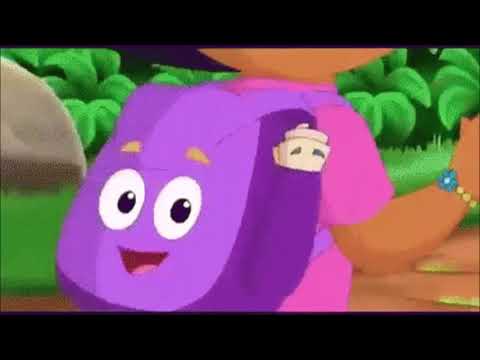 𝕘𝕒𝕝𝕖𝕣𝕒  𝕕𝕖  𝕔𝕠𝕨𝕓𝕠𝕪