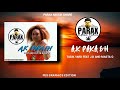 A.K paka eh - Tasik yard feat J.B & Masta Q (2020 PNG Latest Miusik)