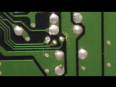 Genesis Triple Bypass