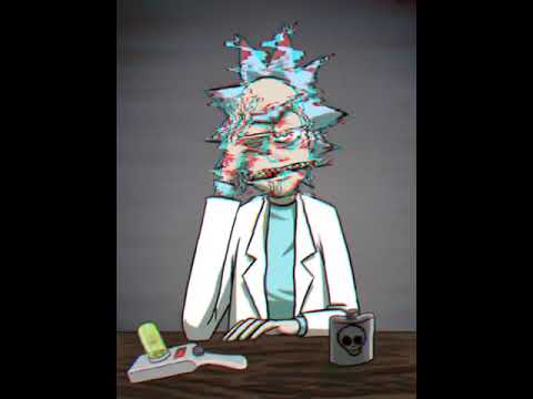 Stupeflip (Tibiakassé Remix)🔥🔥🔥