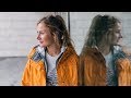 Parka Malmö