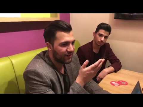 MURO Davul Zurna - Özel