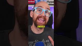 Download lagu YouTube Is NOT Paying You For Every View mp3