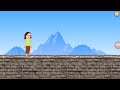 Starfall For Kids