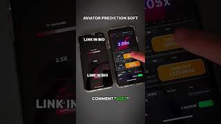 BEST AVIATOR PREDICTOR BOT: WIN BIG & PLAY SMART #prediction #aviator #hackbot