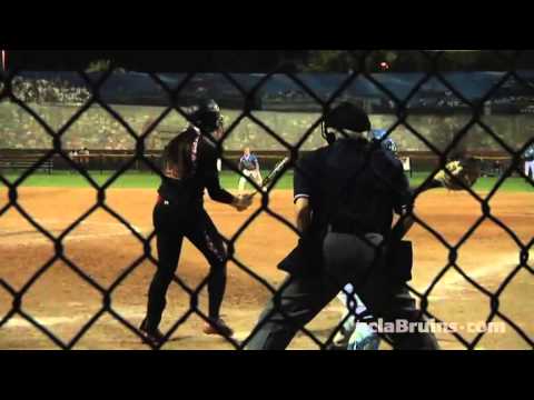 J Hall's Jam 2014, Ep 1