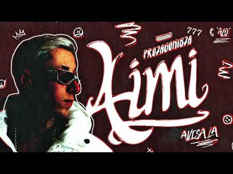 PASSINHO DO REVOLVER SUBMUNDO - DJ AIMI, DJ SALIM (MC JHOLOKO & DJ ALEXIA