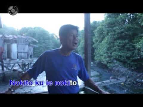 Jounis Mantahan - Sumandak Lompupukan