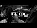 Monsta FLEX